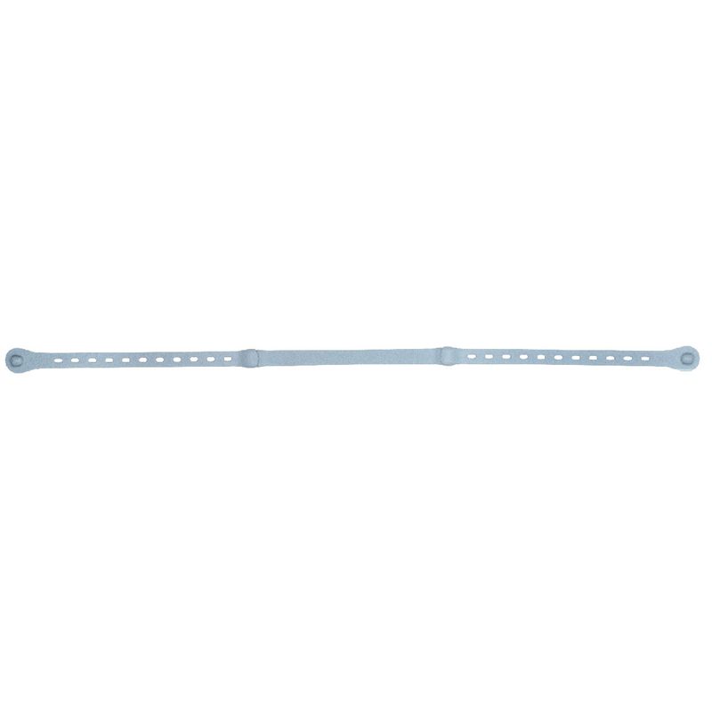 Correa-anticaidas-para-tazas-y-biberones-Azul_4