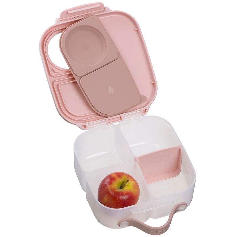 Fiambrera-Mini-Lunchbox-Rosa_1