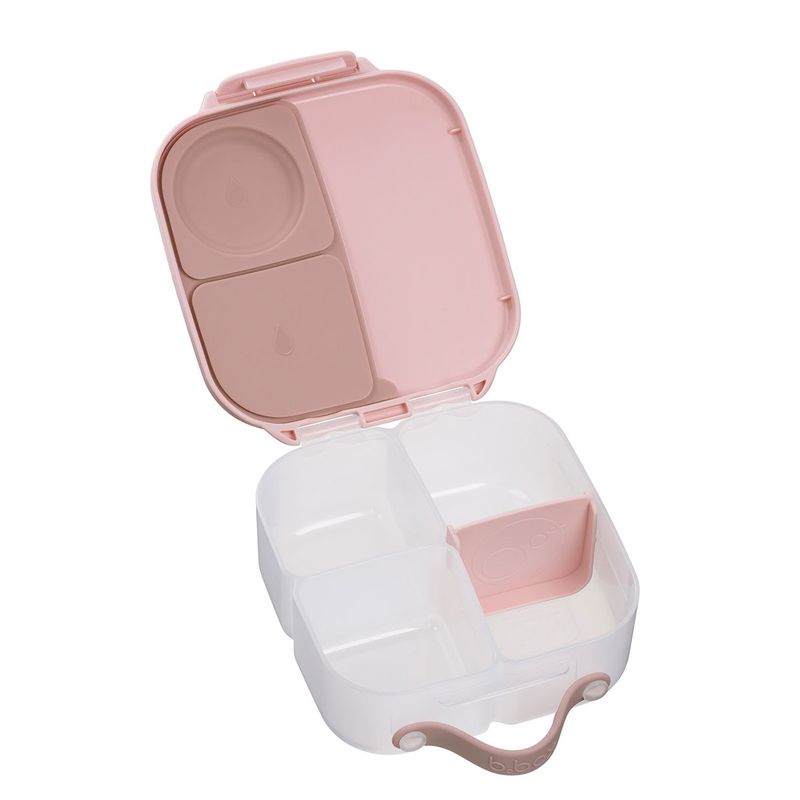 Fiambrera-Mini-Lunchbox-Rosa_2