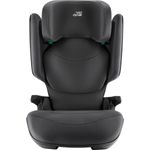 Silla-coche-Kidfix-I-size-Pro-M-de-100-150-cm-Midnight-Grey_1