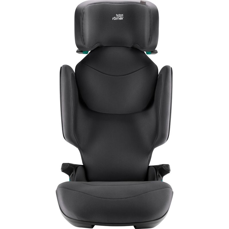 Silla-coche-Kidfix-I-size-Pro-M-de-100-150-cm-Midnight-Grey_2