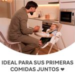 Trona-Tasty-Eco-Gris-Claro_1