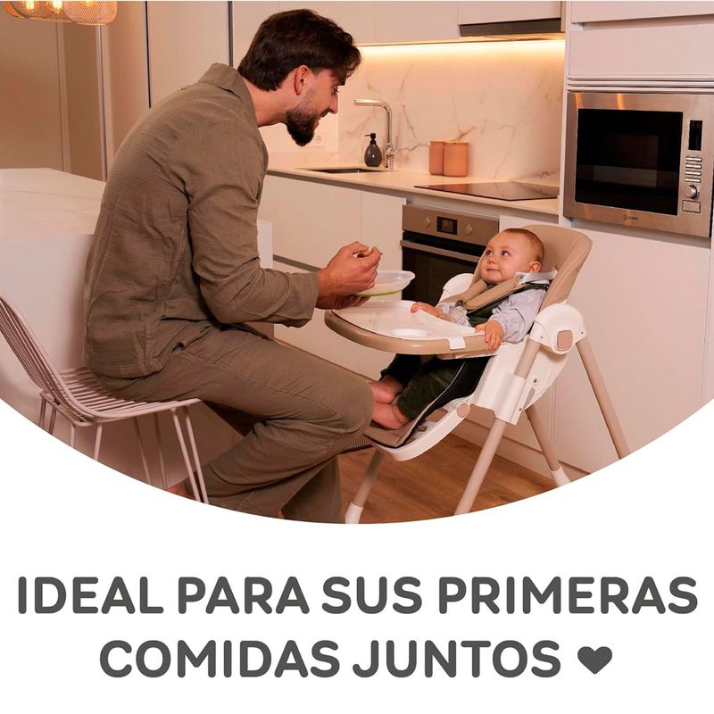 Trona-Tasty-Eco-Gris-Claro_1