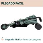 Silla-paseo-Echo-Lite-22kg-Moss-Verde_4