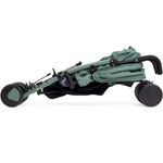 Silla-paseo-Echo-Lite-22kg-Moss-Verde_6