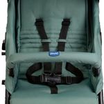 Silla-paseo-Echo-Lite-22kg-Moss-Verde_7