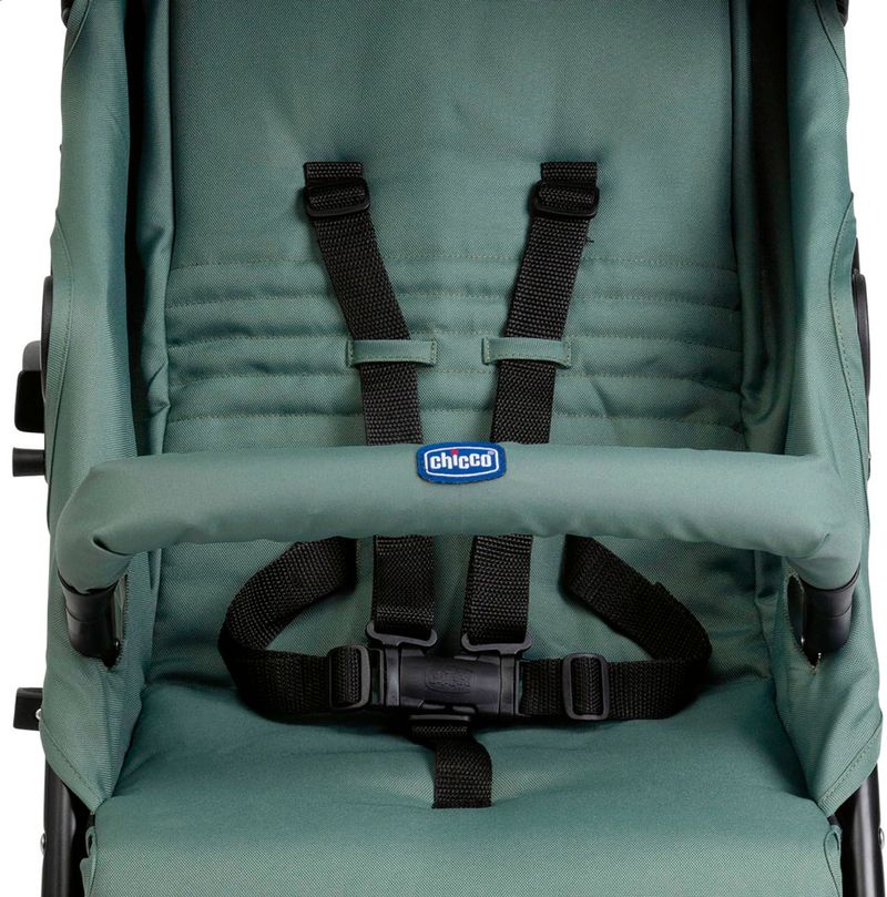 Silla-paseo-Echo-Lite-22kg-Moss-Verde_7