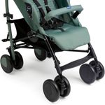 Silla-paseo-Echo-Lite-22kg-Moss-Verde_8