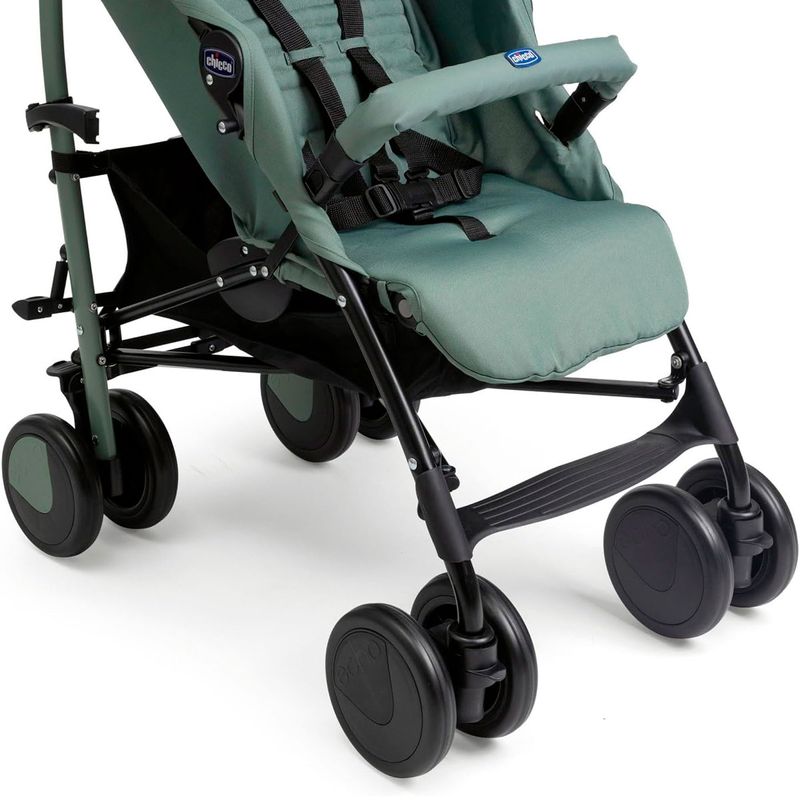 Silla-paseo-Echo-Lite-22kg-Moss-Verde_8
