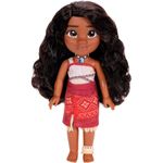 Vaiana-2-Mi-Amiga-Vaiana-Muñeca-38-cm