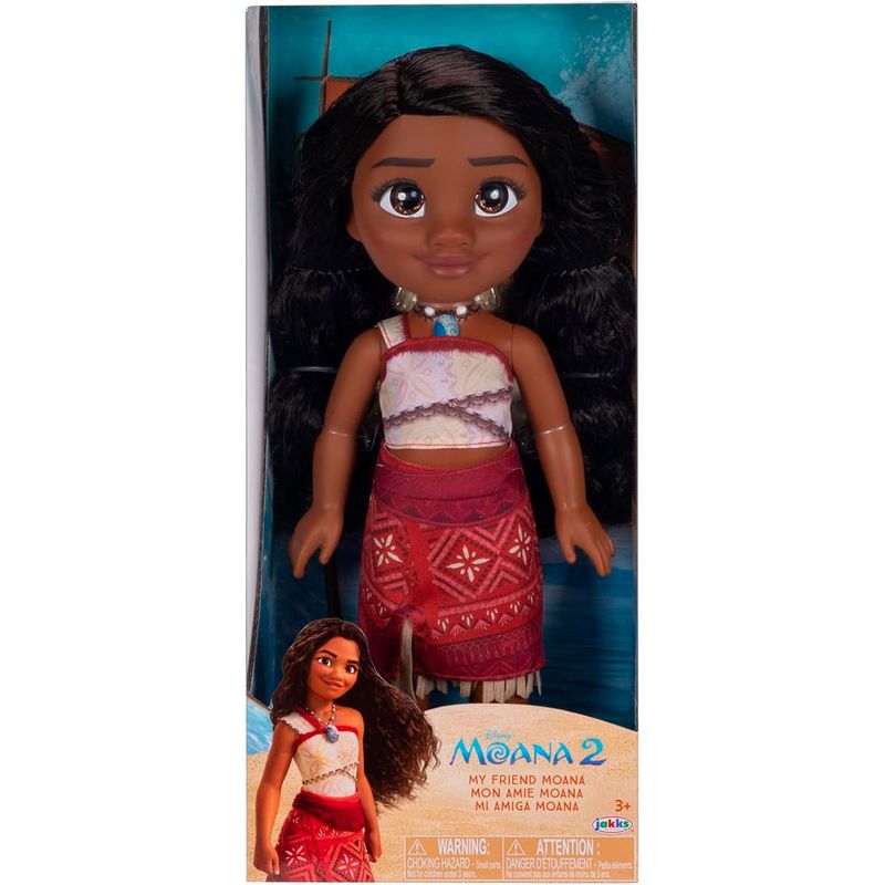 Vaiana-2-Mi-Amiga-Vaiana-Muñeca-38-cm_1
