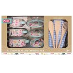 Pack-Utensilios-Cocina-Infantil-Aluminio