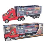 Camion-Transportador-de-Vehiculos-Infantil
