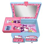 Hello-Kitty-Joyero-con-Sonido_1