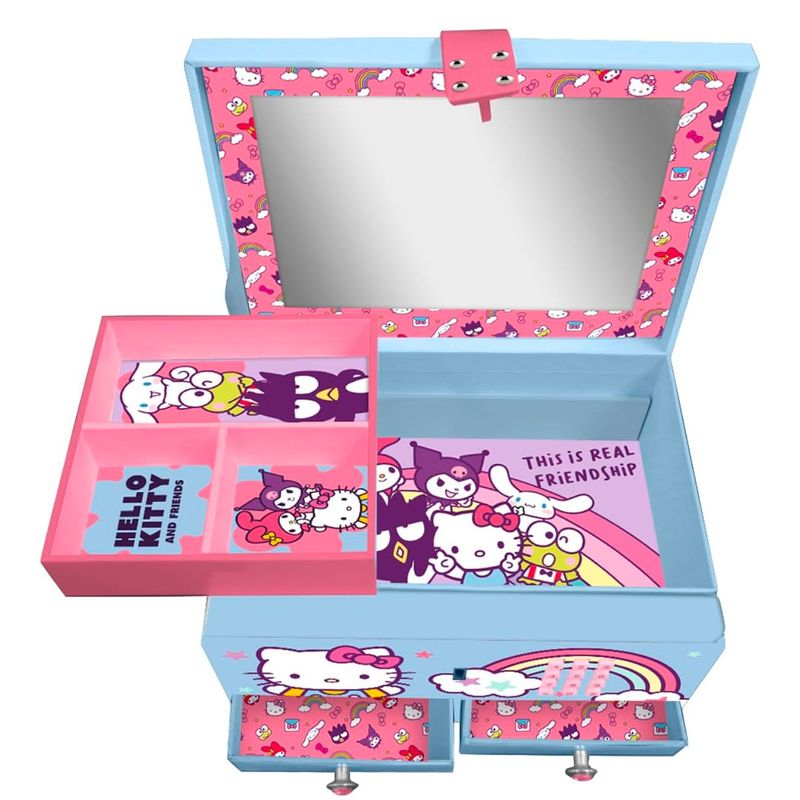 Hello-Kitty-Joyero-con-Sonido_1