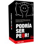 Podria-Ser-Peor-Juego-Mesa--16