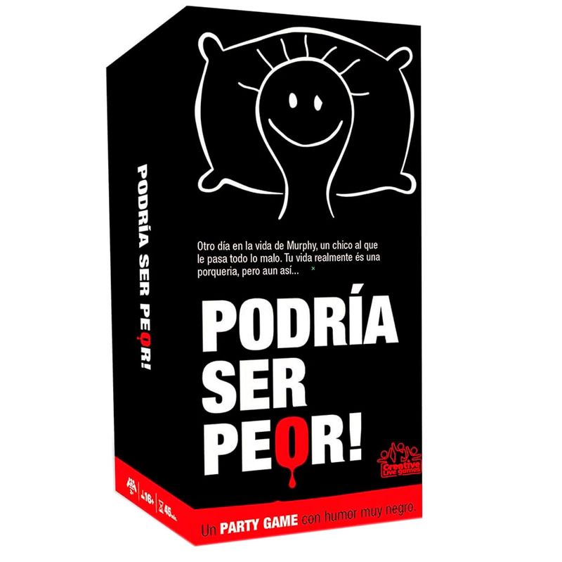 Podria-Ser-Peor-Juego-Mesa--16