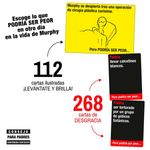 Podria-Ser-Peor-Juego-Mesa--16_1