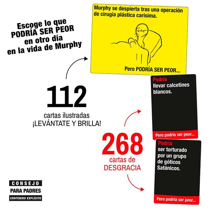 Podria-Ser-Peor-Juego-Mesa--16_1