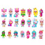 XOX-Kweenie-Quirky-Caja-Muñeca-Sorpresa_1