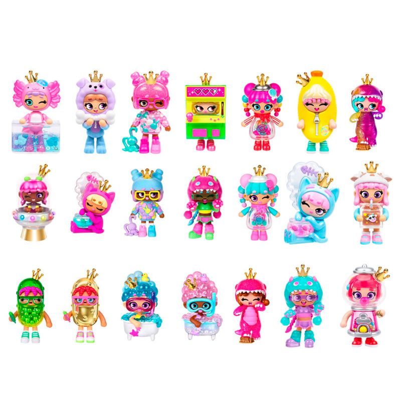 XOX-Kweenie-Quirky-Caja-Muñeca-Sorpresa_1