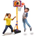 Canasta-de-Basket-con-Pantalla-Electronica_1