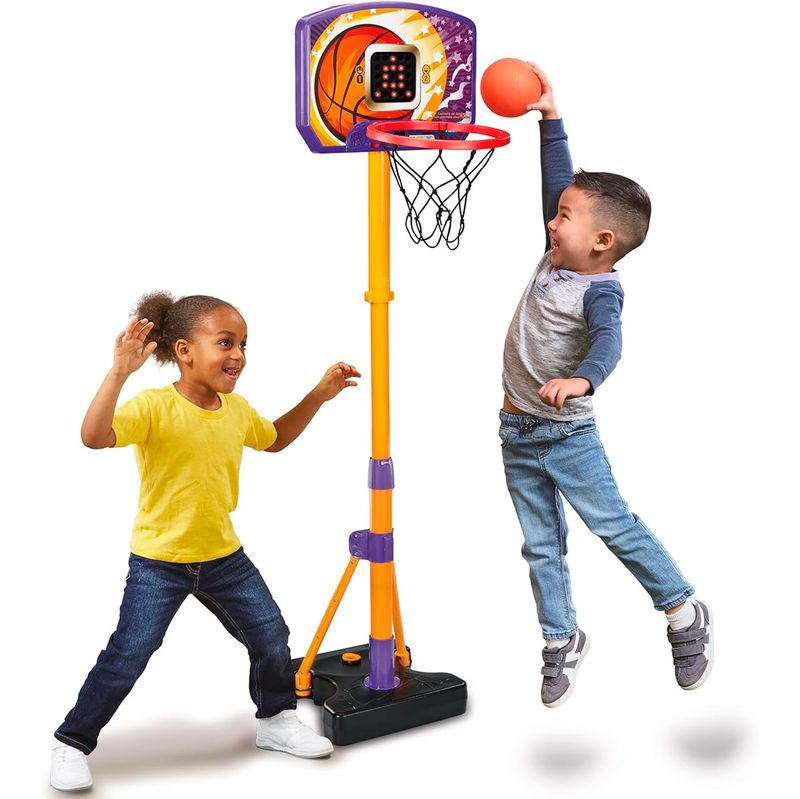 Canasta-de-Basket-con-Pantalla-Electronica_1