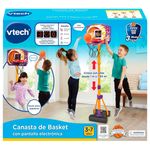 Canasta-de-Basket-con-Pantalla-Electronica_2