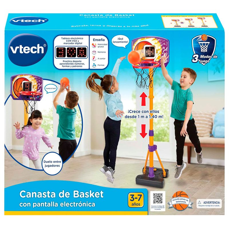 Canasta-de-Basket-con-Pantalla-Electronica_2