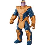 Vengadores-Figura-Thanos-Titan-Hero-Deluxe