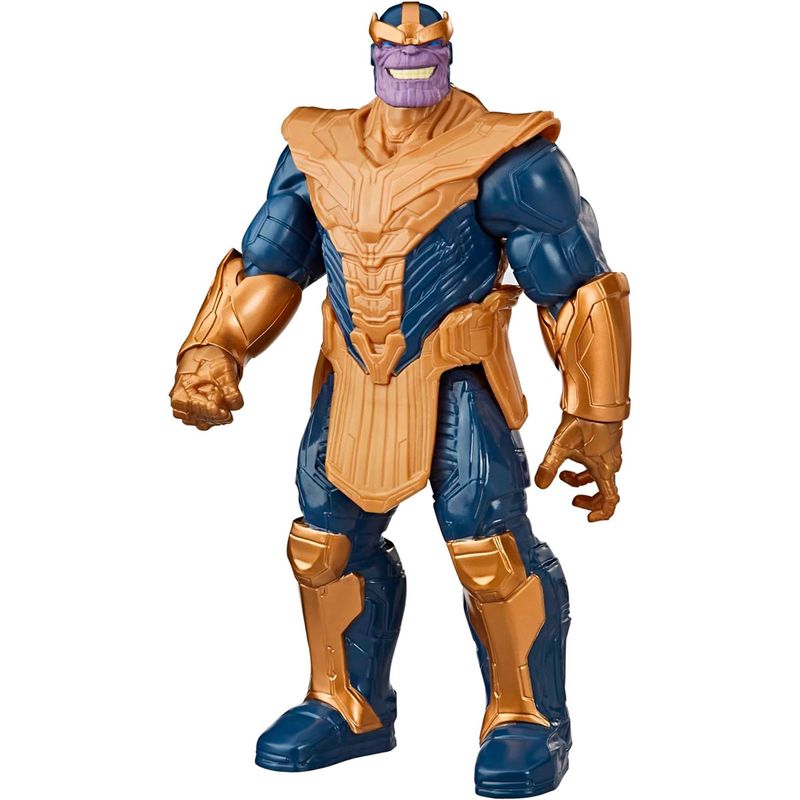 Vengadores-Figura-Thanos-Titan-Hero-Deluxe