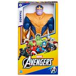 Vengadores-Figura-Thanos-Titan-Hero-Deluxe_1