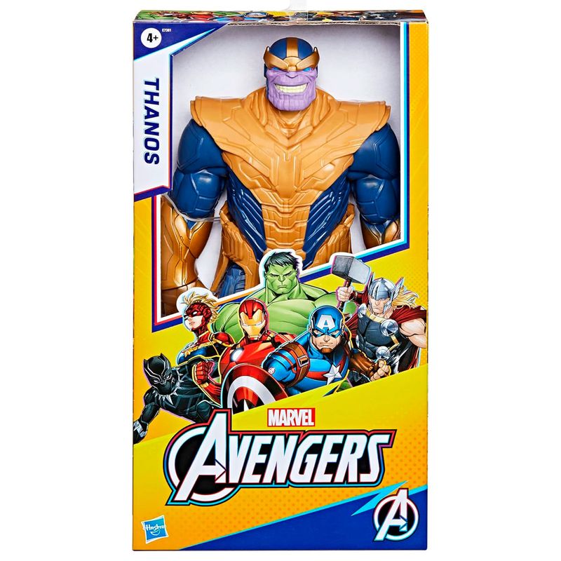 Vengadores-Figura-Thanos-Titan-Hero-Deluxe_1