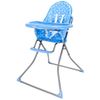 trona-basica-estrellas-azul-178445-1