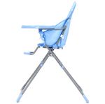 Trona-Basica-Estrellas-Azul_1