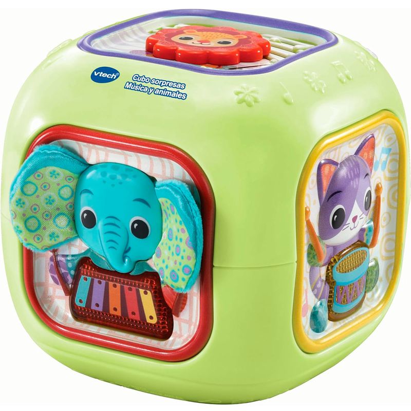 Cubo-Sorpresas-Musica-y-Animales