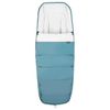 saco-silla-universal-see-green-183203-1