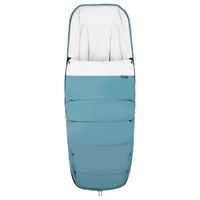 Saco silla universal See Green