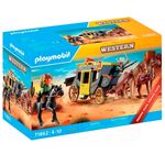 Playmobil-History-Diligencia-del-Salvaje-Oeste