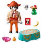 Playmobil-Special-Plus-Dia-de-Muertos_1