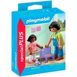 Playmobil-Special-Plus-Maquillaje-Infantil
