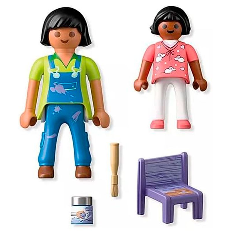 Playmobil-Special-Plus-Maquillaje-Infantil_1