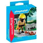 Playmobil-Special-Plus-Rescate-de-Serpiente