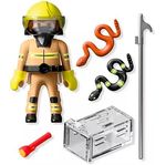 Playmobil-Special-Plus-Rescate-de-Serpiente_1