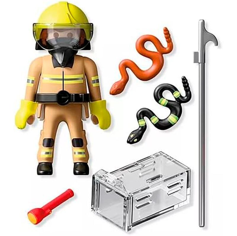 Playmobil-Special-Plus-Rescate-de-Serpiente_1