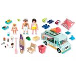 Playmobil-My-Life-Camion-Helados-con-Tienda-Surf_1
