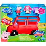 Peppa-Pig-Coche-Familiar_1