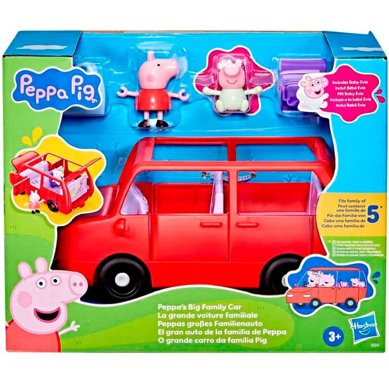 Peppa-Pig-Coche-Familiar_1
