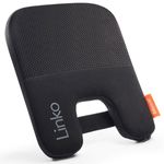 Cojin-Sensor-Presencial-Bebe