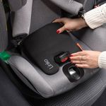 Cojin-Sensor-Presencial-Bebe_1